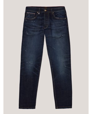 STAFF JEANS ΑΝΔΡΙΚΟ ΤΖΙΝ...